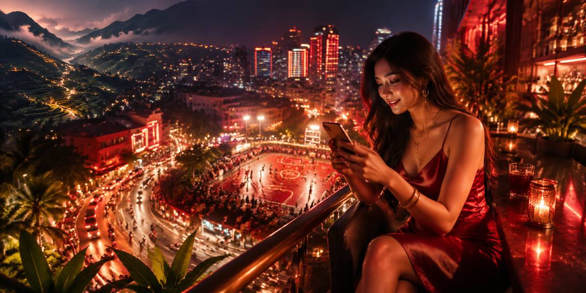 xoso me Đăng ký xoso me — vài bước là xong