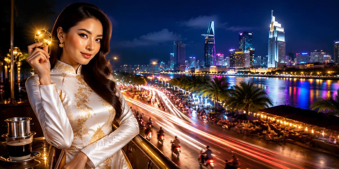xoso me ZaloPay hoạt động thế nào tại xoso me