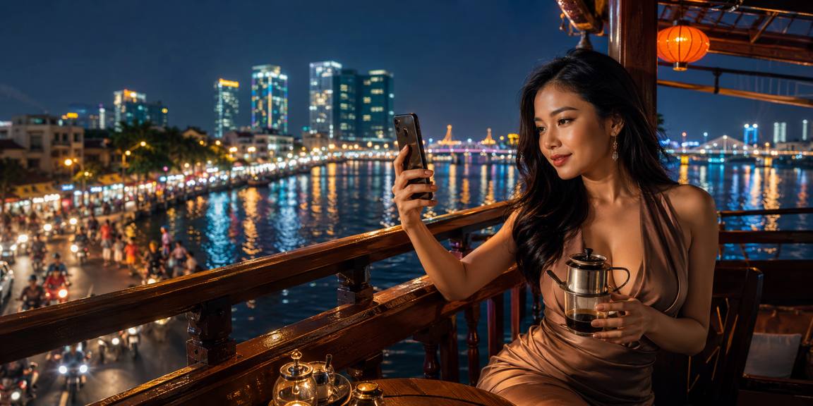 xoso me mobile gaming