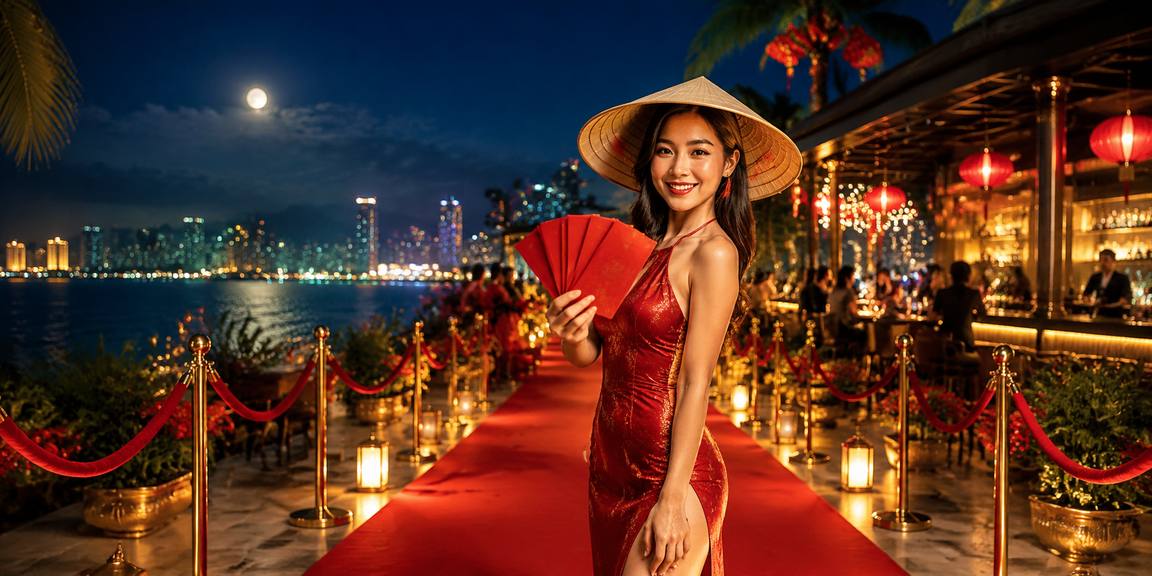 xoso me xoso me - Arcade Rồng Vàng Casino trực tiếp Slot