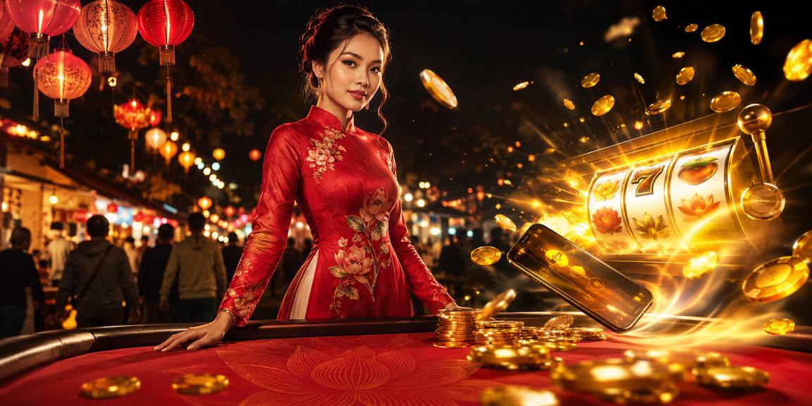 xoso me Blackjack Cổ Điển